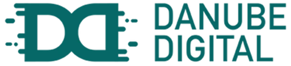DANUBE DIGITAL