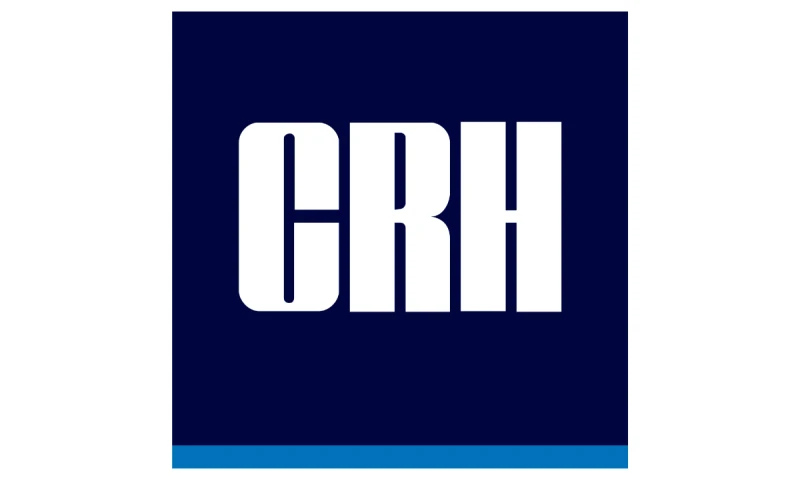 CRH