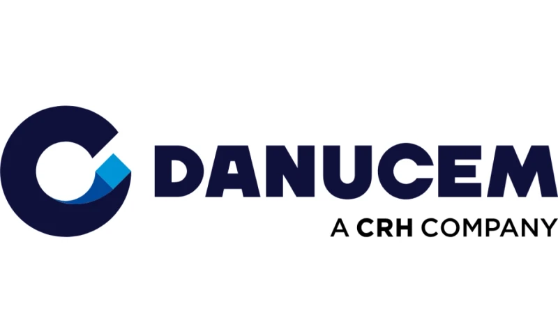 Danucem