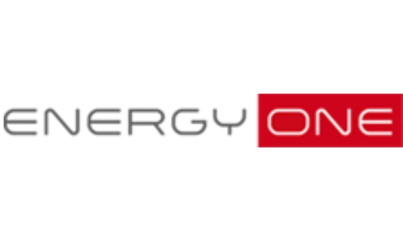 EnergyOne
