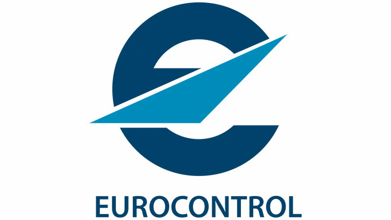 EUROCONTROL