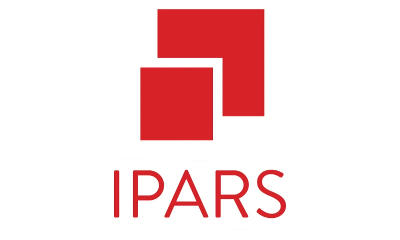 IPARS