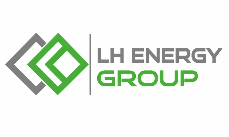 LH Energy Group