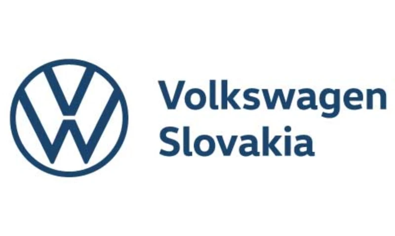 Volkswagen Slovakia