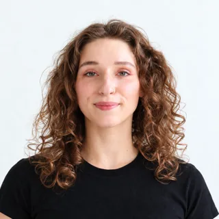 Barbora Počubayová