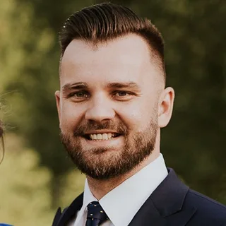 Július Kürthy